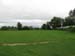 Camp