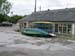 Canoes