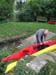 Canoes