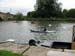 Canoes