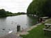 Riverside