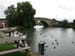 Riverside