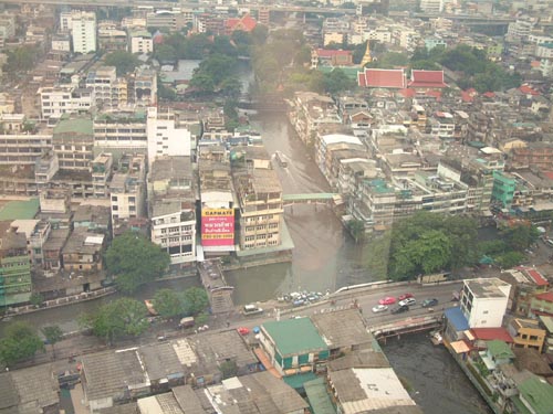 DSCF0009