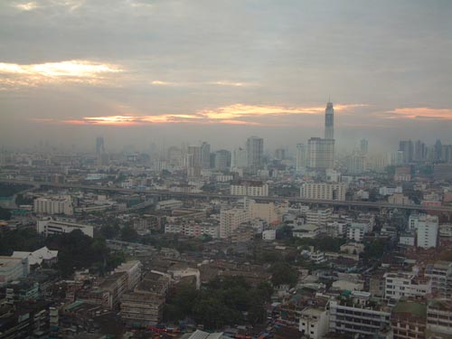 DSCF0012