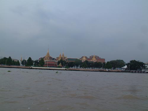 DSCF0040