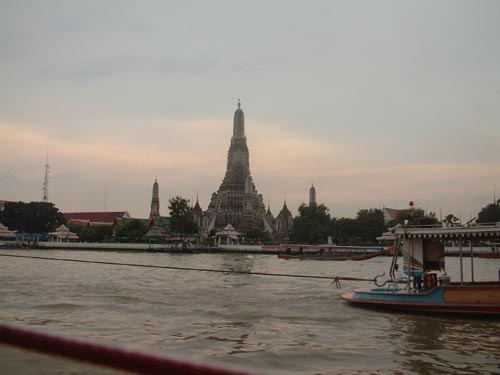 DSCF0057
