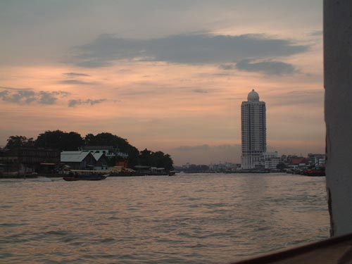 DSCF0060