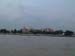 DSCF0040