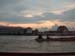 DSCF0056