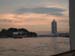 DSCF0060