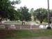 DSCF0052