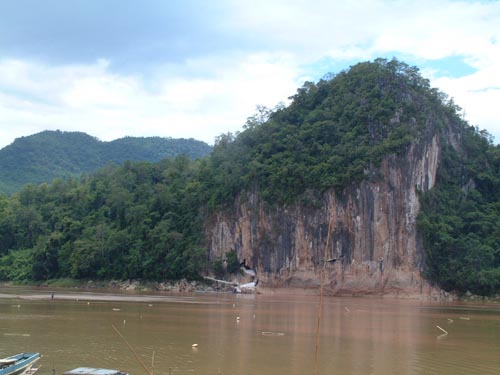 DSCF0192