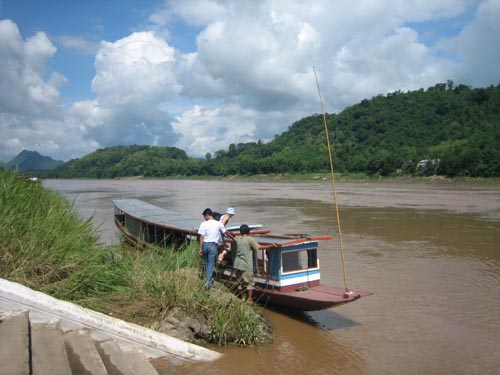 Picture