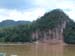 DSCF0192
