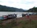 DSCF0202