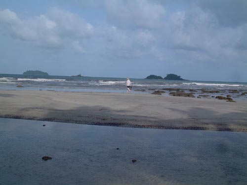 DSCF0032