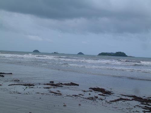 DSCF0162