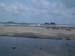 DSCF0032