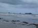 DSCF0162