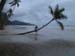 DSCF0174