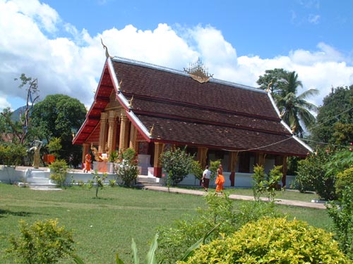 DSCF0108