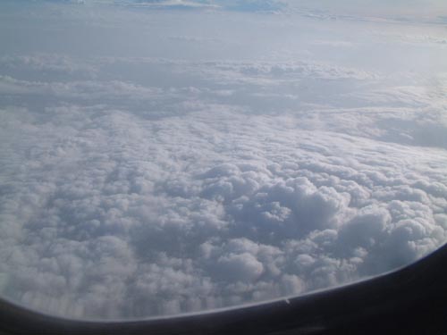 DSCF0040