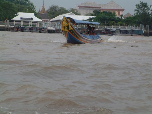 DSCF0041