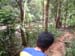 DSCF0009