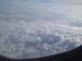 DSCF0040