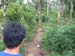 DSCF0184