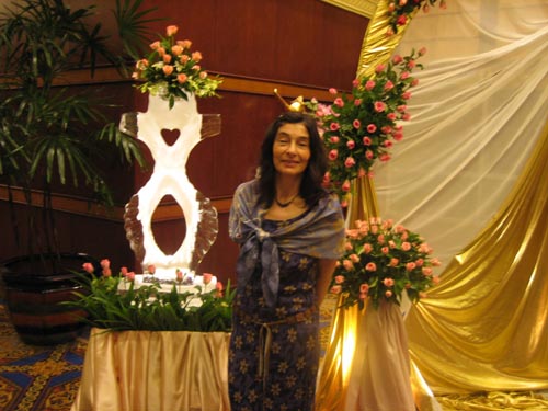Picture