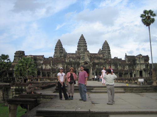 Picture