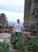 DSCF0079