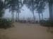 DSCF0127