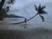 DSCF0173