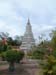 DSCF0042