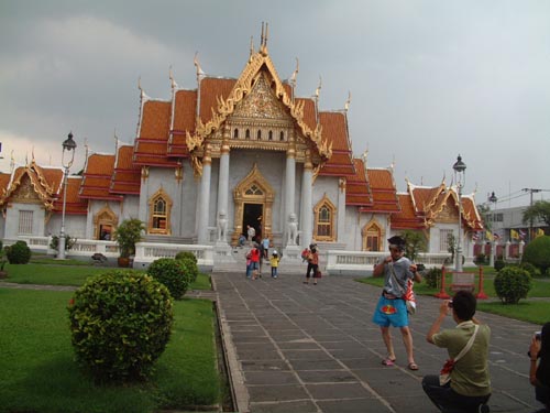 DSCF0035