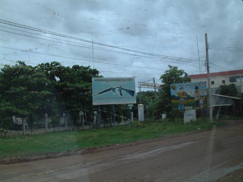 DSCF0105