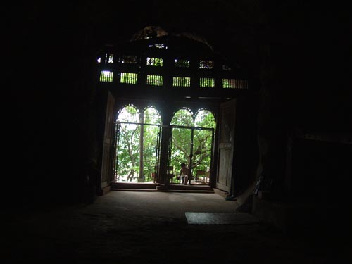 DSCF0180