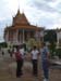 DSCF0046