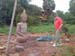 DSCF0087