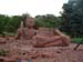 DSCF0088