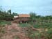 DSCF0093