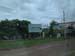 DSCF0105