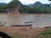 DSCF0196