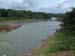 DSCF0037