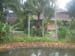 DSCF0126