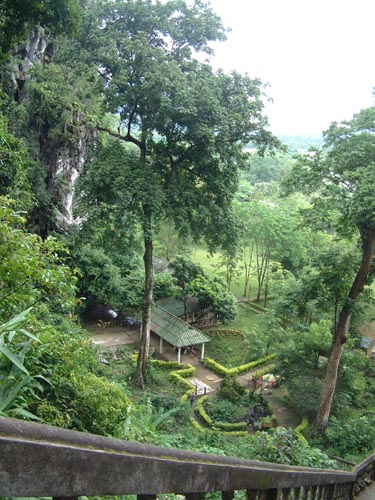 DSCF0017