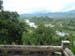 DSCF0010