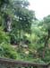 DSCF0017